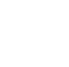 俄罗斯南俄罗斯人文学院 国际化科研环境