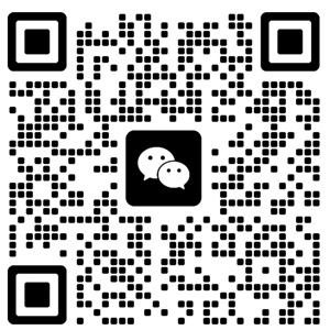 俄罗斯南俄罗斯人文学院留学规划